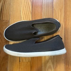 Allbirds women’s Tree Loungers